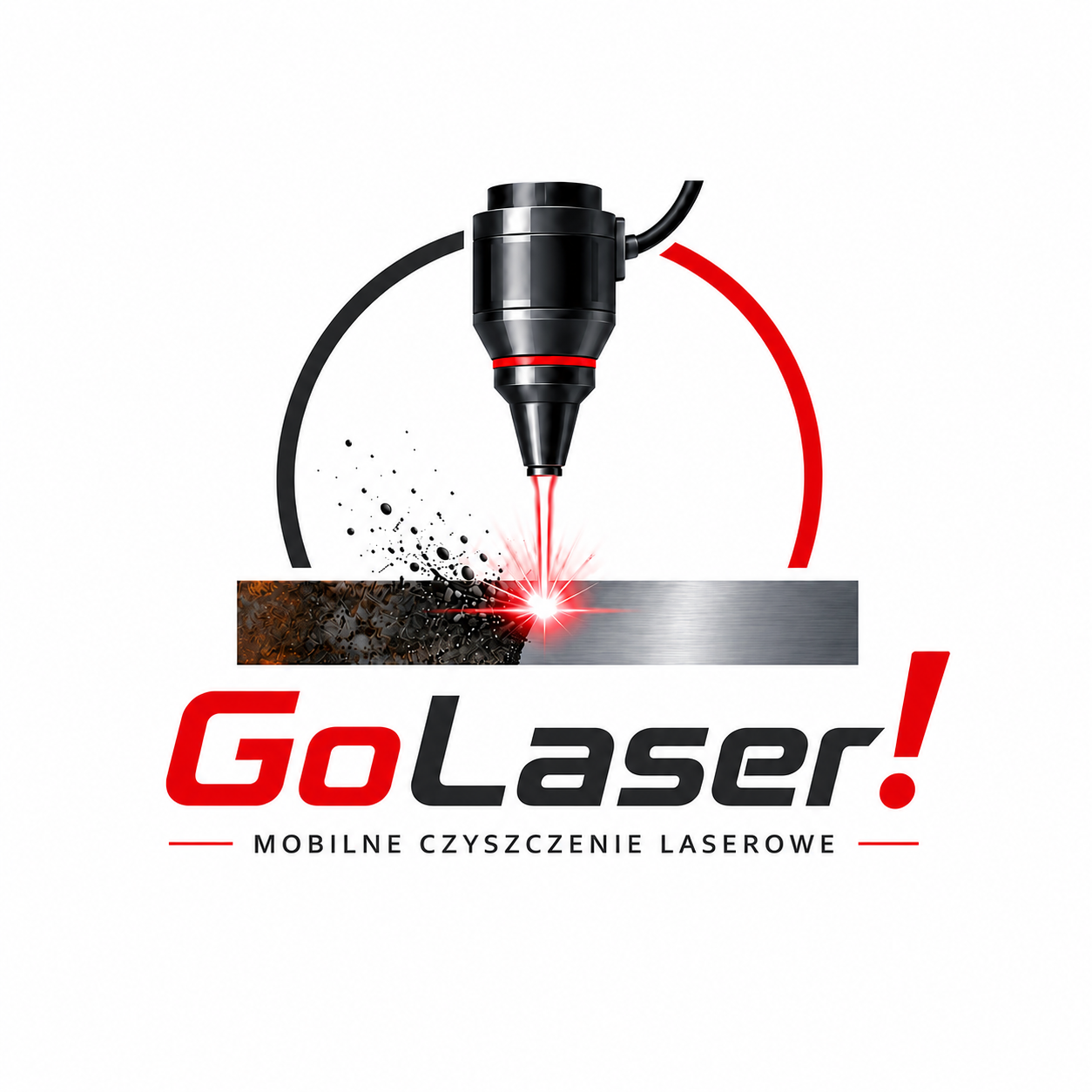GoLaser